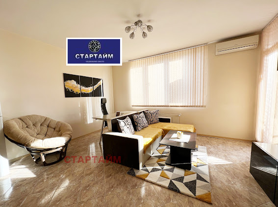 Дава под наем  2-стаен град София , Дружба 2 , 68 кв.м | 21397461 - изображение [7]
