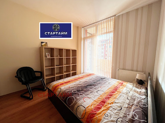 Дава под наем  2-стаен град София , Дружба 2 , 68 кв.м | 21397461 - изображение [3]