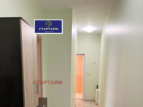 Дава под наем  2-стаен град София , Дружба 2 , 68 кв.м | 21397461 - изображение [12]