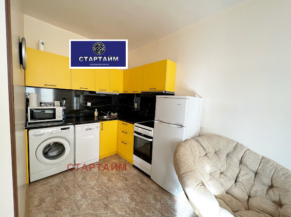 Дава под наем  2-стаен град София , Дружба 2 , 68 кв.м | 21397461 - изображение [10]