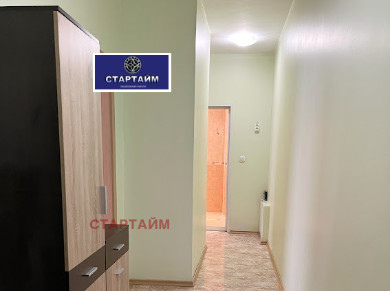 Дава под наем  2-стаен град София , Дружба 2 , 68 кв.м | 21397461 - изображение [15]