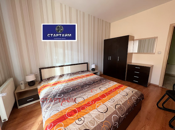 Дава под наем  2-стаен град София , Дружба 2 , 68 кв.м | 21397461 - изображение [4]