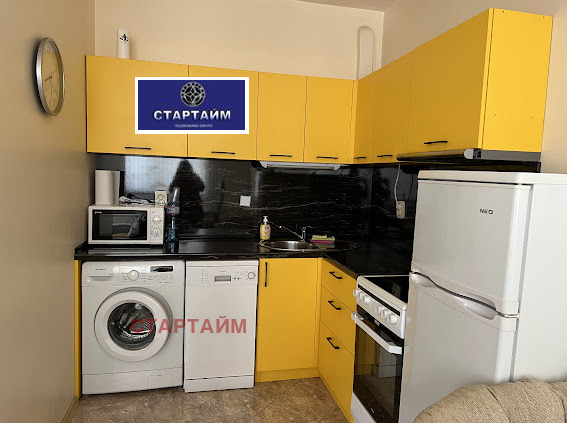 Дава под наем  2-стаен град София , Дружба 2 , 68 кв.м | 21397461 - изображение [2]