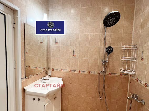 Дава под наем  2-стаен град София , Дружба 2 , 68 кв.м | 21397461 - изображение [8]