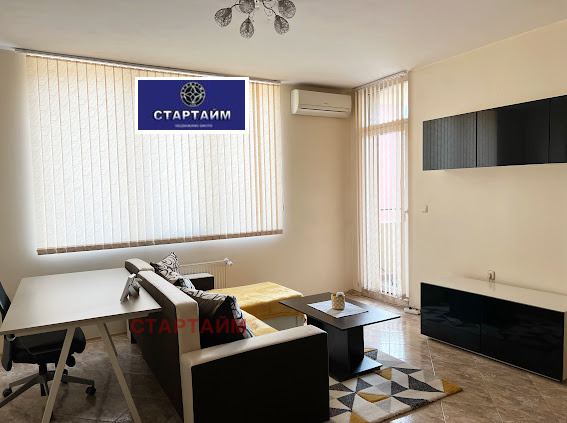 Дава под наем  2-стаен град София , Дружба 2 , 68 кв.м | 21397461 - изображение [13]