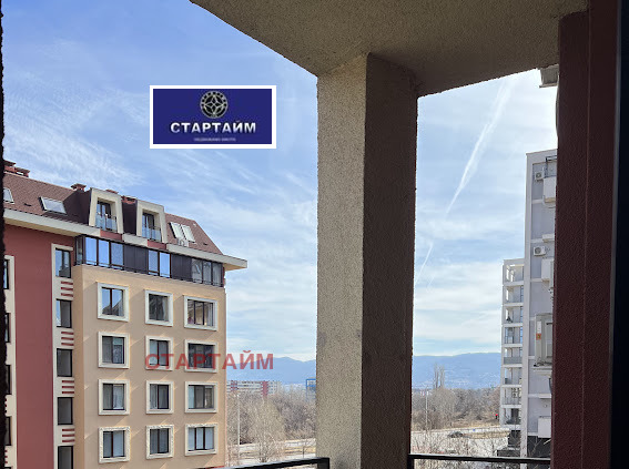 Дава под наем  2-стаен град София , Дружба 2 , 68 кв.м | 21397461 - изображение [5]