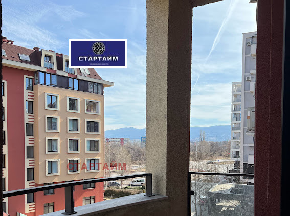 Дава под наем  2-стаен град София , Дружба 2 , 68 кв.м | 21397461 - изображение [16]