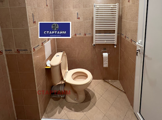 Дава под наем  2-стаен град София , Дружба 2 , 68 кв.м | 21397461 - изображение [14]