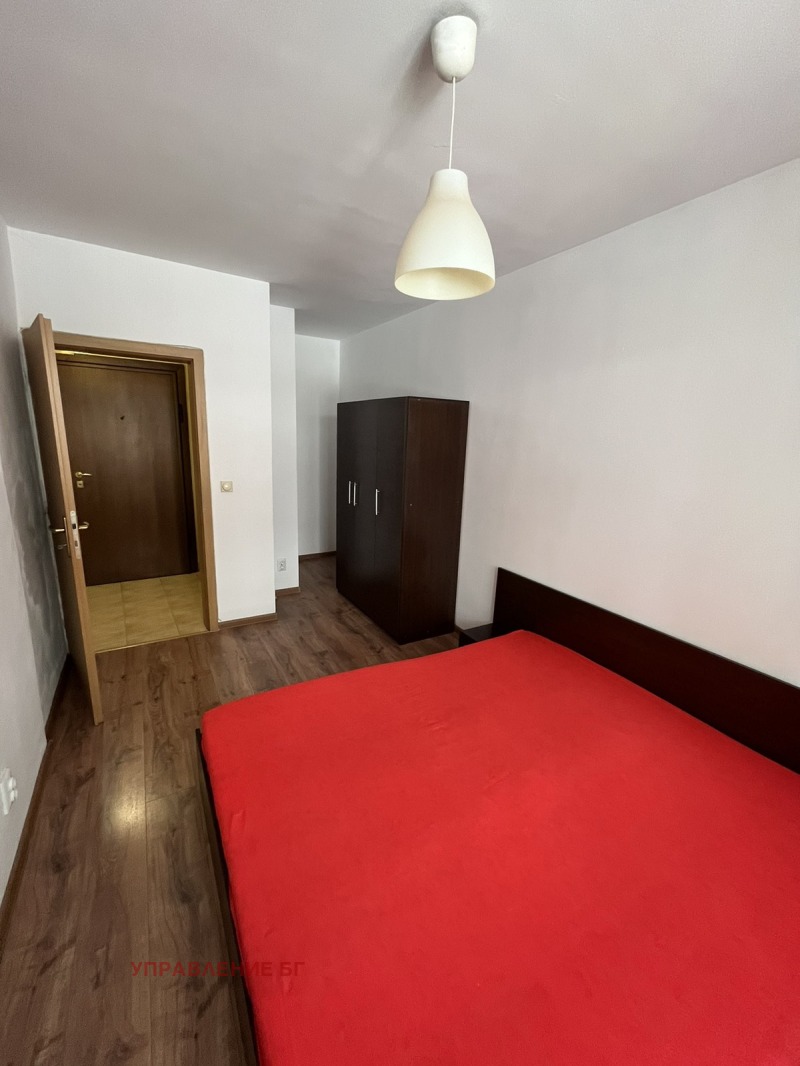 В аренду  1 спальня София , Оборище , 55 кв.м | 61985352 - изображение [6]