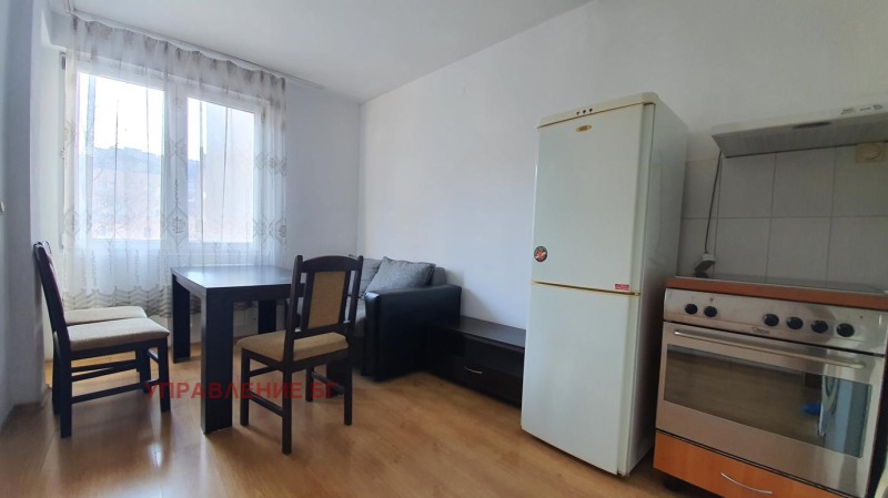 В аренду  1 спальня София , Оборище , 55 кв.м | 61985352 - изображение [2]