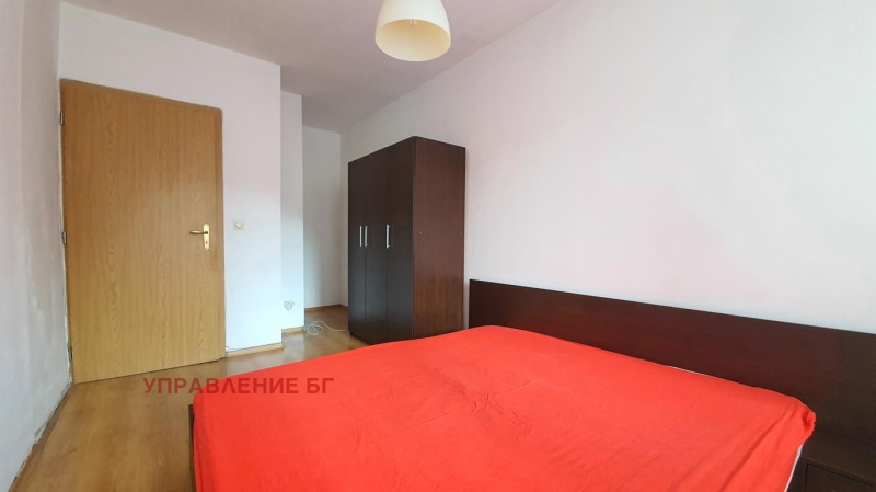 В аренду  1 спальня София , Оборище , 55 кв.м | 61985352 - изображение [3]