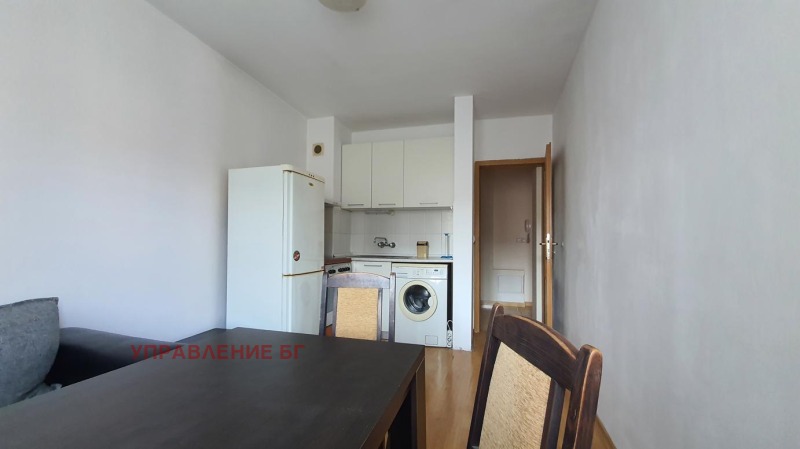 В аренду  1 спальня София , Оборище , 55 кв.м | 61985352