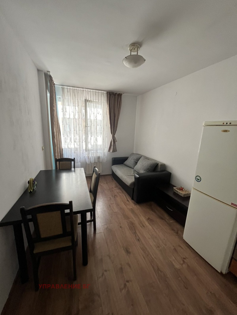 В аренду  1 спальня София , Оборище , 55 кв.м | 61985352 - изображение [10]