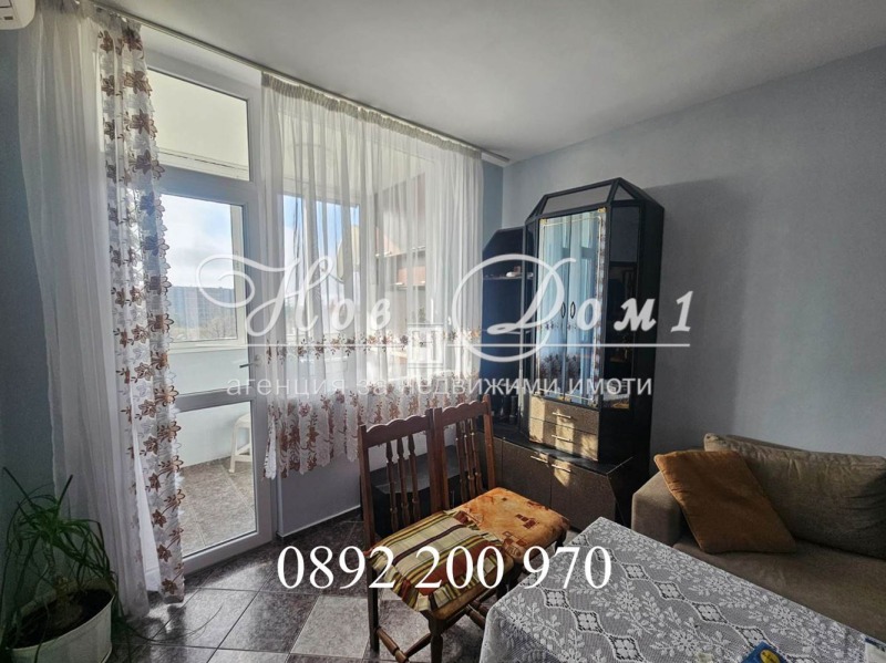 A louer  1 chambre Varna , Vladislav Varnentchik 1 , 65 m² | 50653697 - image [2]