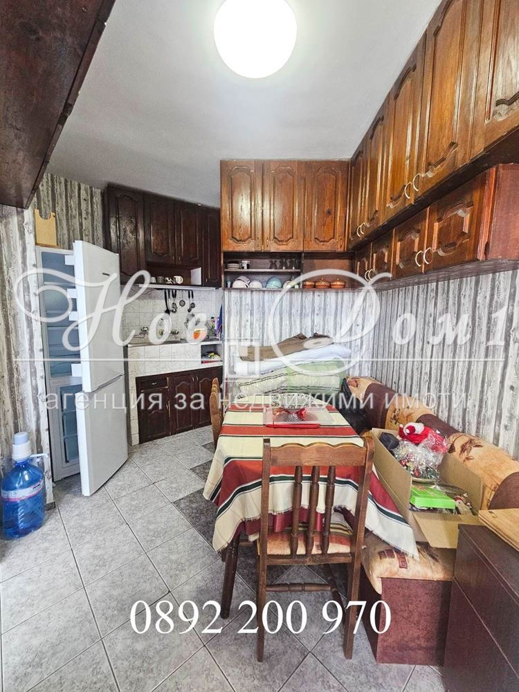 A louer  1 chambre Varna , Vladislav Varnentchik 1 , 65 m² | 50653697 - image [5]