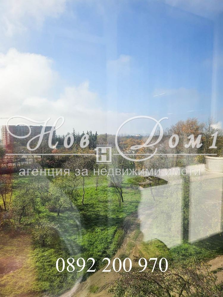 A louer  1 chambre Varna , Vladislav Varnentchik 1 , 65 m² | 50653697 - image [12]