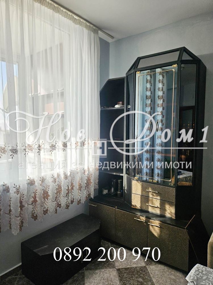 A louer  1 chambre Varna , Vladislav Varnentchik 1 , 65 m² | 50653697 - image [4]