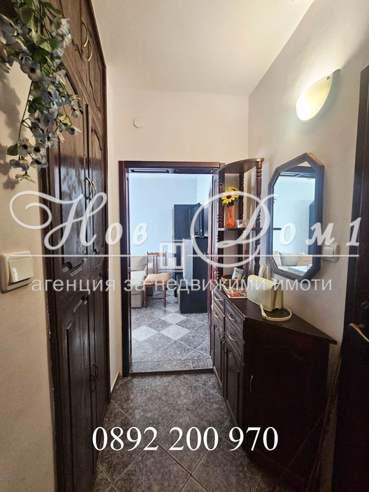 A louer  1 chambre Varna , Vladislav Varnentchik 1 , 65 m² | 50653697 - image [9]