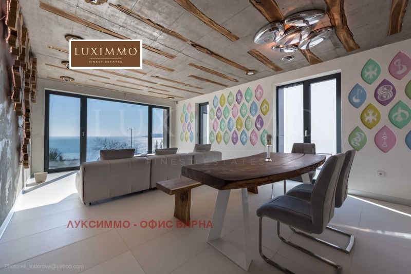 Дава под наем 2-СТАЕН, гр. Варна, Свети Никола, снимка 2 - Апартаменти - 52748469