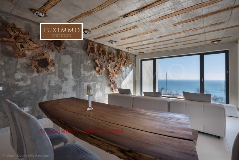 Дава под наем 2-СТАЕН, гр. Варна, Свети Никола, снимка 9 - Апартаменти - 52748469