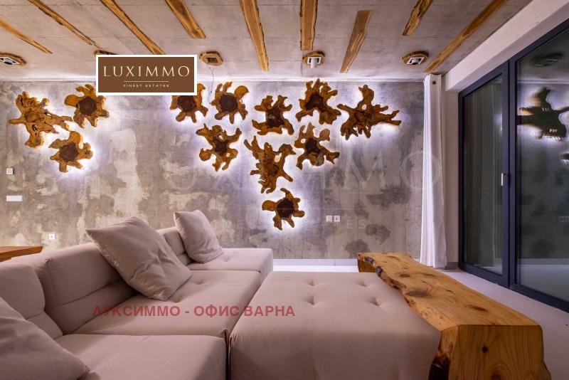 Дава под наем 2-СТАЕН, гр. Варна, Свети Никола, снимка 3 - Апартаменти - 52748469