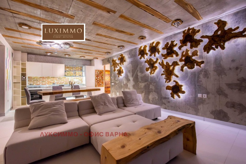 Дава под наем 2-СТАЕН, гр. Варна, Свети Никола