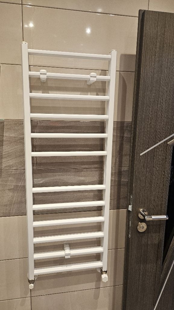 Дава под наем 2-СТАЕН, гр. София, Витоша, снимка 12 - Апартаменти - 52840189