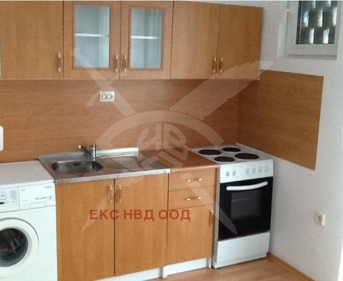 Дава под наем 2-СТАЕН, гр. Пловдив, Кършияка, снимка 6 - Апартаменти - 53072748