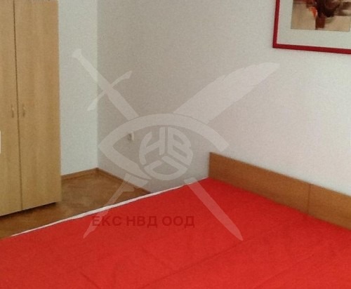 Дава под наем 2-СТАЕН, гр. Пловдив, Кършияка, снимка 4 - Апартаменти - 53072748