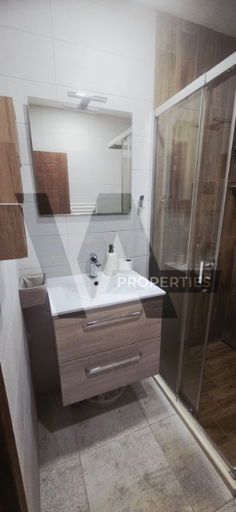 Дава под наем 2-СТАЕН, гр. София, Овча купел, снимка 9 - Апартаменти - 53242940