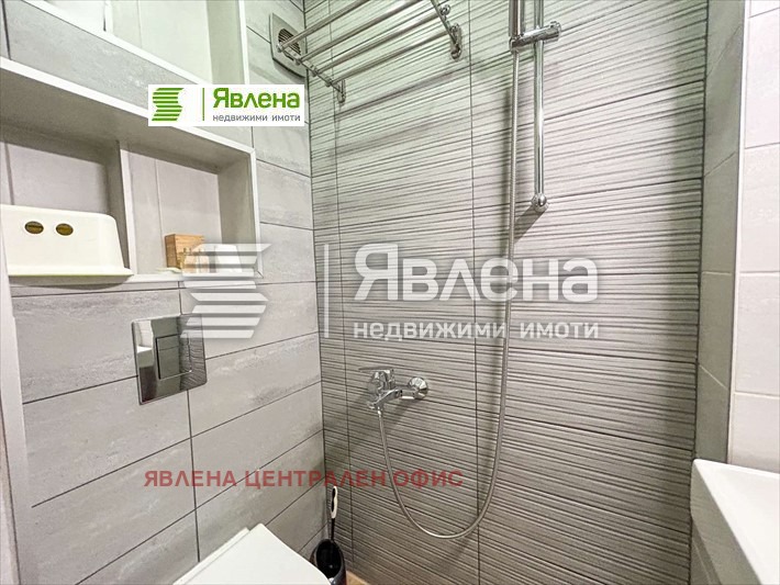 K pronájmu  2 ložnice Sofia , Lagera , 50 m2 | 71785537 - obraz [14]