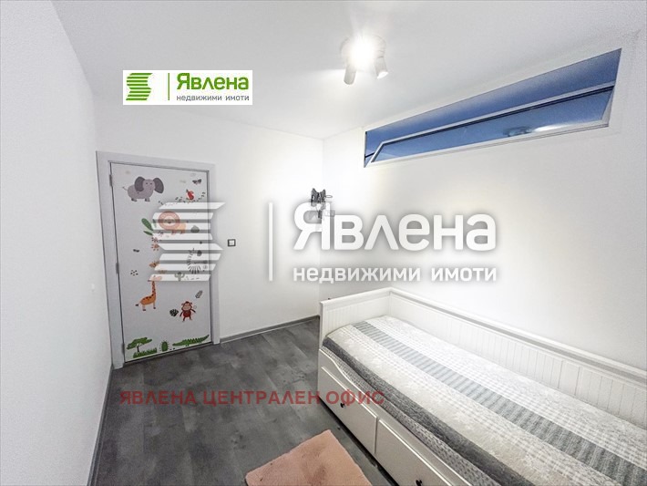 K pronájmu  2 ložnice Sofia , Lagera , 50 m2 | 71785537 - obraz [11]