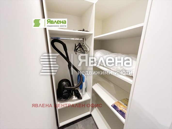 K pronájmu  2 ložnice Sofia , Lagera , 50 m2 | 71785537 - obraz [9]