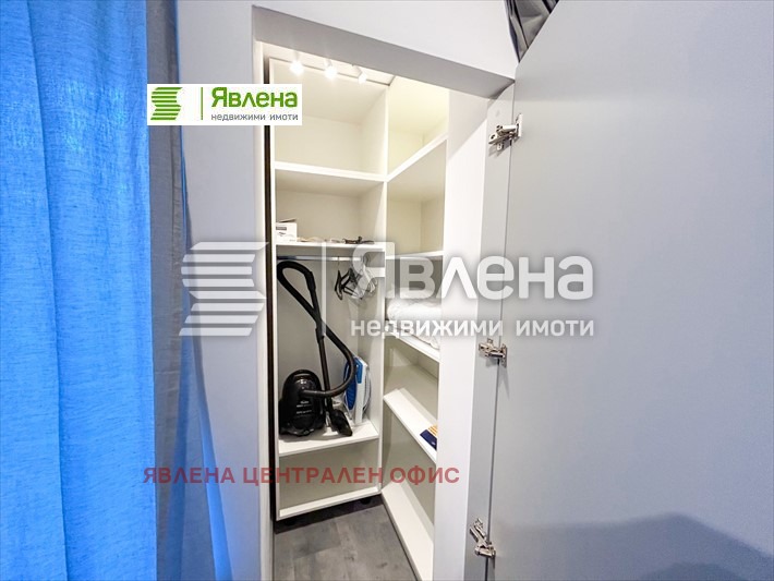 K pronájmu  2 ložnice Sofia , Lagera , 50 m2 | 71785537 - obraz [8]