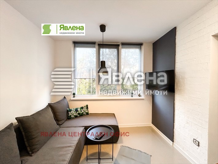 K pronájmu  2 ložnice Sofia , Lagera , 50 m2 | 71785537 - obraz [3]