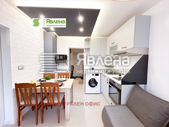 K pronájmu  2 ložnice Sofia , Lagera , 50 m2 | 71785537