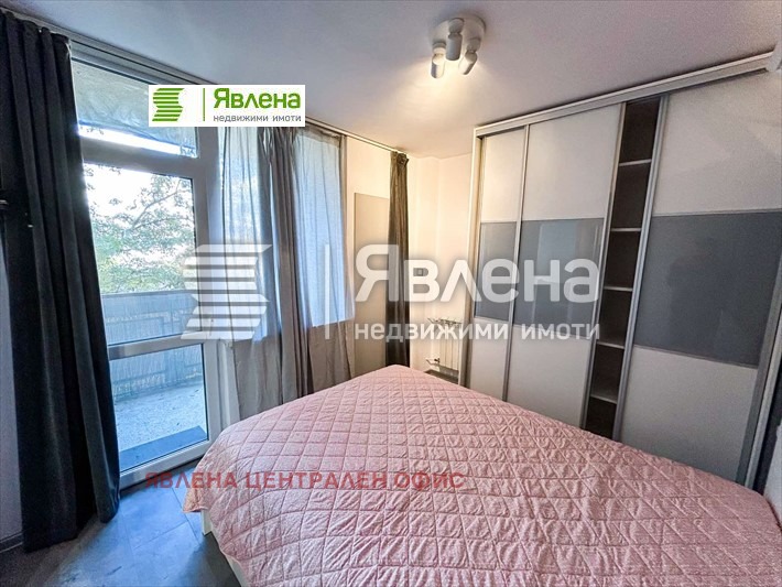 K pronájmu  2 ložnice Sofia , Lagera , 50 m2 | 71785537 - obraz [6]