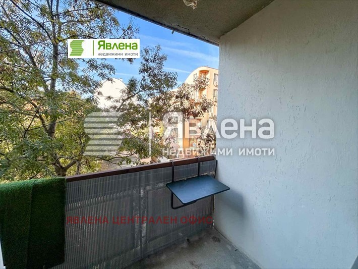 K pronájmu  2 ložnice Sofia , Lagera , 50 m2 | 71785537 - obraz [15]