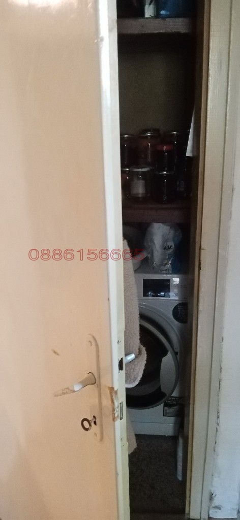 Дава под наем 4-СТАЕН, гр. Ловеч, Център, снимка 11 - Апартаменти - 55333280