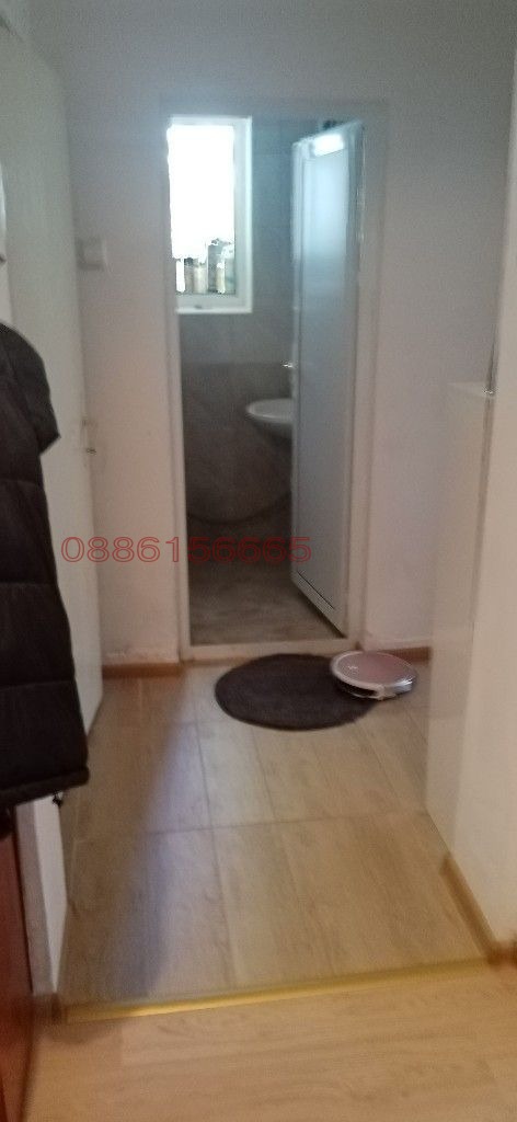 Дава под наем 4-СТАЕН, гр. Ловеч, Център, снимка 9 - Апартаменти - 55333280