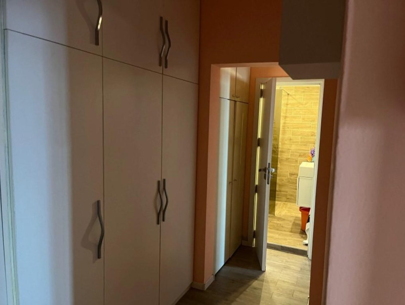 Дава под наем 4-СТАЕН, гр. София, Банишора, снимка 10 - Апартаменти - 52972758