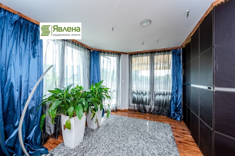 Vuokrattavana  3+ makuuhuone Sofia , Dianabad , 158 neliömetriä | 37574059 - kuva [10]