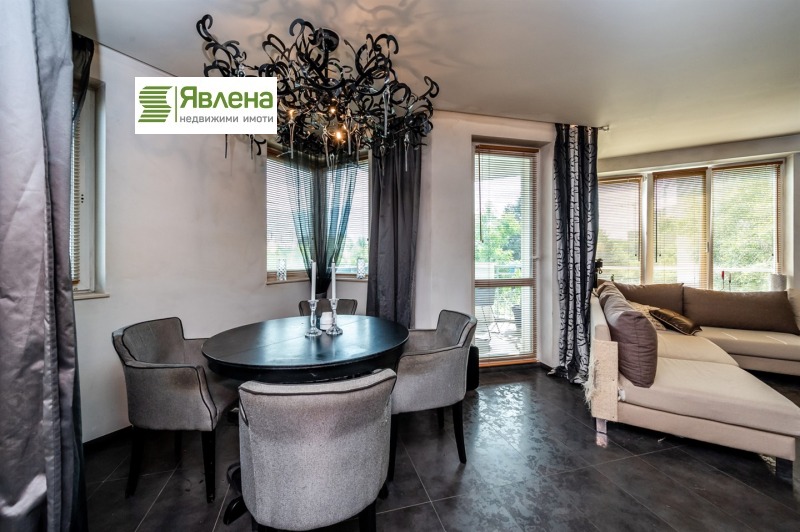 Vuokrattavana  3+ makuuhuone Sofia , Dianabad , 158 neliömetriä | 37574059 - kuva [2]