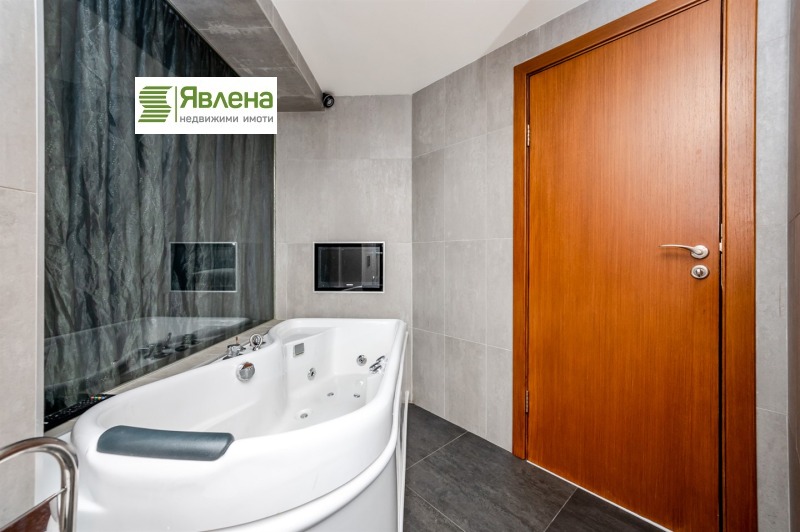 Vuokrattavana  3+ makuuhuone Sofia , Dianabad , 158 neliömetriä | 37574059 - kuva [7]