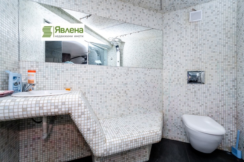 Vuokrattavana  3+ makuuhuone Sofia , Dianabad , 158 neliömetriä | 37574059 - kuva [16]