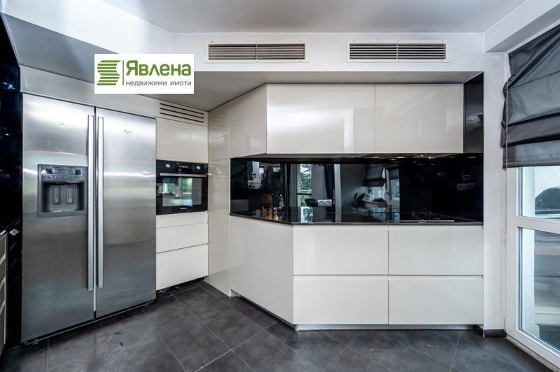 Vuokrattavana  3+ makuuhuone Sofia , Dianabad , 158 neliömetriä | 37574059 - kuva [5]