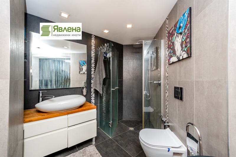 Vuokrattavana  3+ makuuhuone Sofia , Dianabad , 158 neliömetriä | 37574059 - kuva [6]