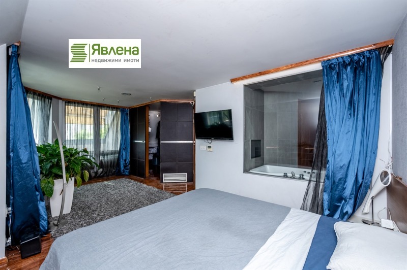 Vuokrattavana  3+ makuuhuone Sofia , Dianabad , 158 neliömetriä | 37574059 - kuva [9]