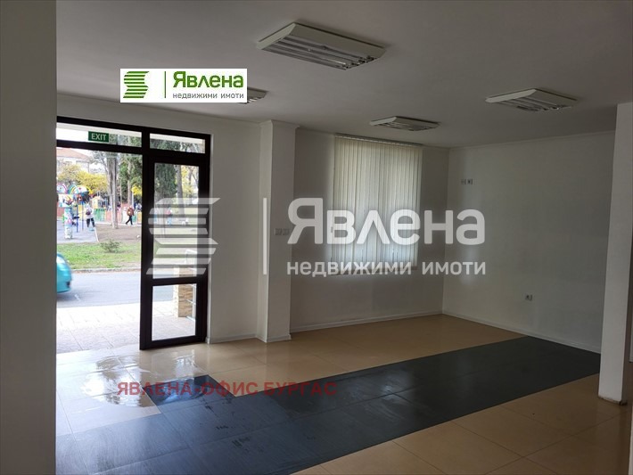 Vuokrattavana  Toimisto Burgas , Sarafovo , 58 neliömetriä | 84265498 - kuva [4]