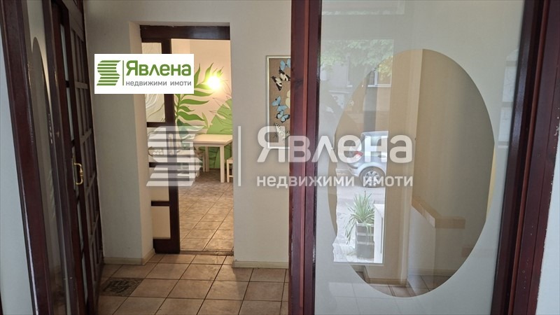 En renta  Oficina Sofia , Geo Milev , 130 metros cuadrados | 34512234 - imagen [3]